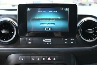 Mercedes-Benz Citan – thumbnail 14