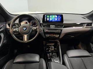 BMW X1 – thumbnail 24