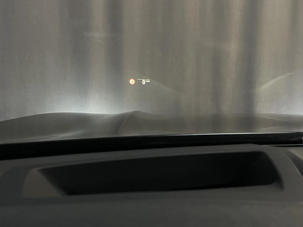 BMW X3 – foto 18