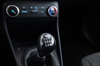 Ford Fiesta – thumbnail 25