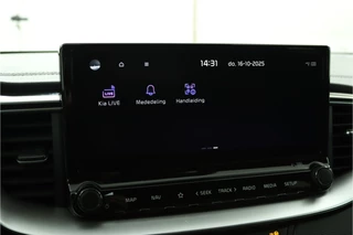Kia ProCeed – thumbnail 60