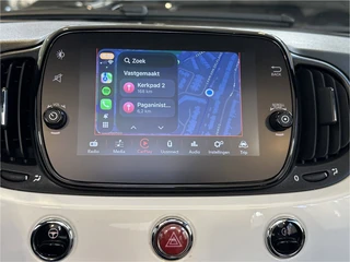 Fiat 500C – thumbnail 19
