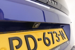 Peugeot 3008 – thumbnail 11