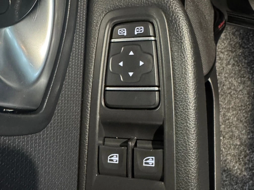 Renault Clio – foto 15