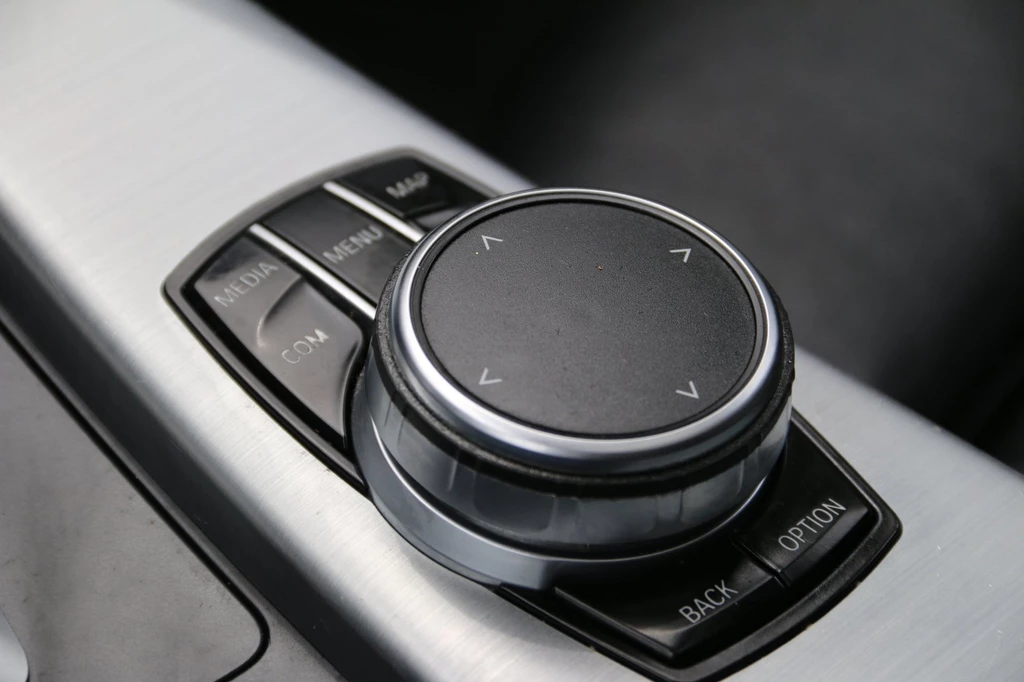 BMW 3 Serie – foto 15