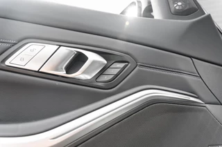BMW 3 Serie – thumbnail 46