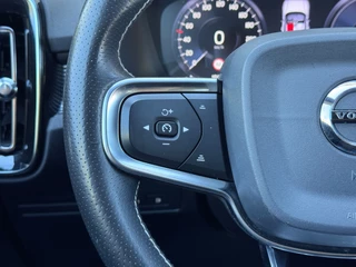 Volvo XC40 – thumbnail 15