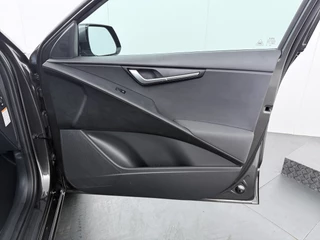 Kia Niro EV – thumbnail 43