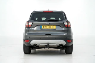 Ford Kuga – thumbnail 3