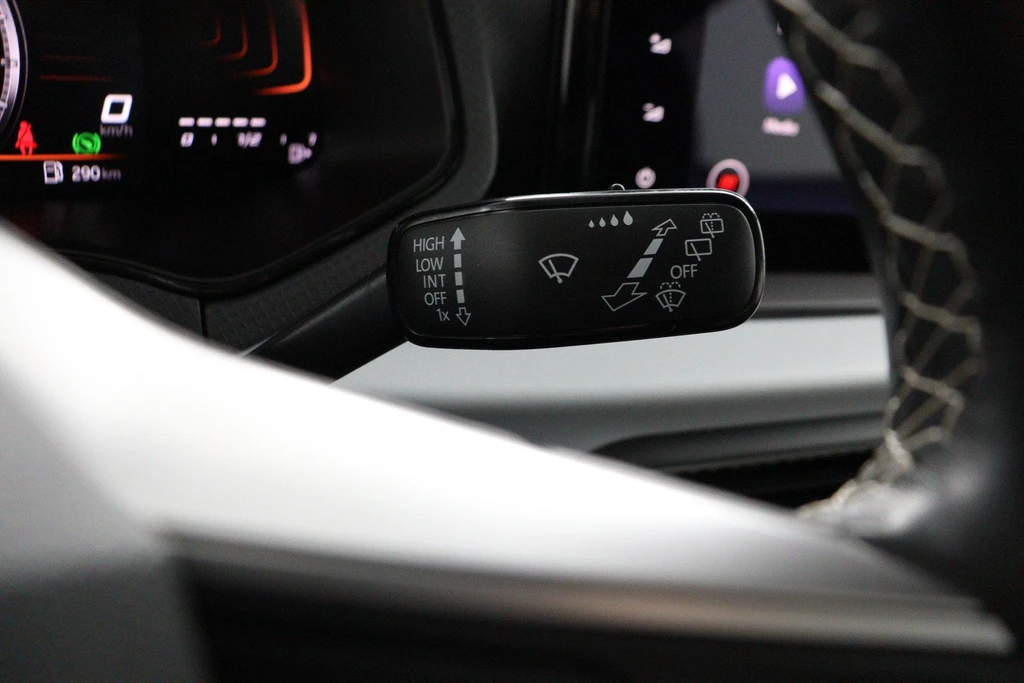 SEAT Arona – foto 26