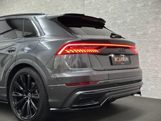 Audi Q8 – thumbnail 5