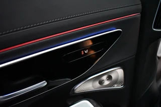 Mercedes-Benz E-Klasse – thumbnail 43