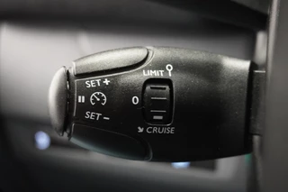 Opel Vivaro – thumbnail 17