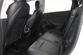 Tesla Model Y – thumbnail 27