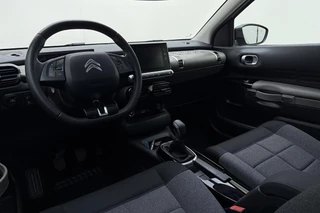 Citroën C4 Cactus – thumbnail 16