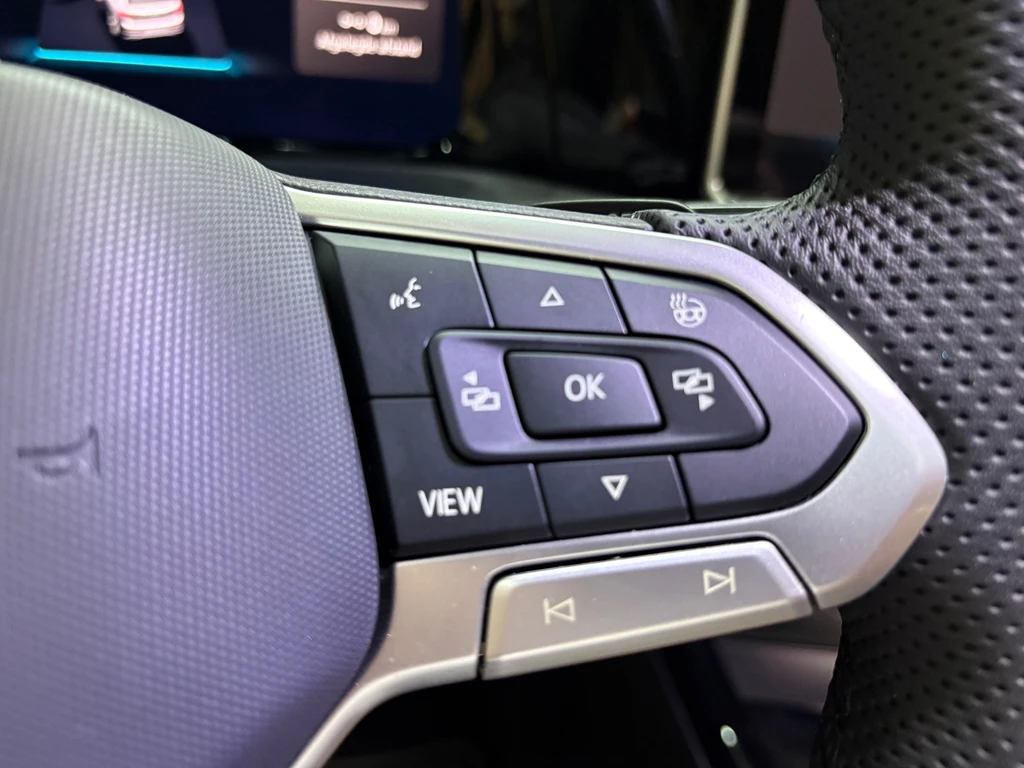 Volkswagen Golf – foto 25