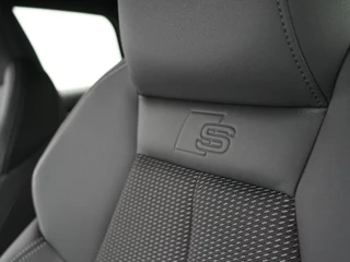 Audi A3 – thumbnail 41