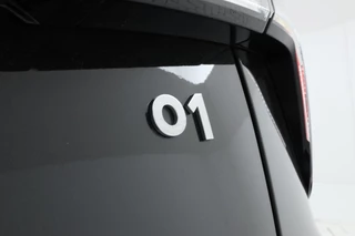Lynk & Co 01 – thumbnail 12