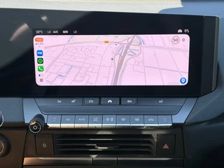 Opel Astra – thumbnail 9