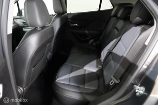 Opel Mokka – thumbnail 24