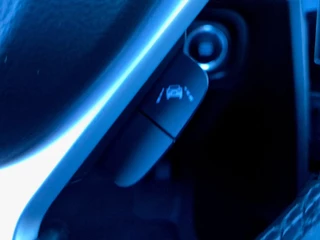 Suzuki Vitara – thumbnail 27