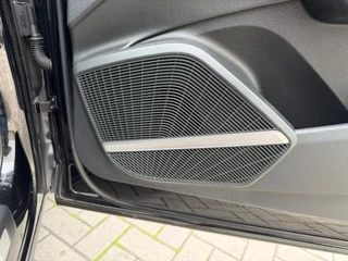 Audi SQ5 – thumbnail 16