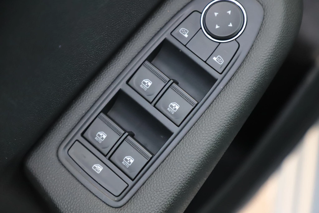 Renault Clio – foto 12