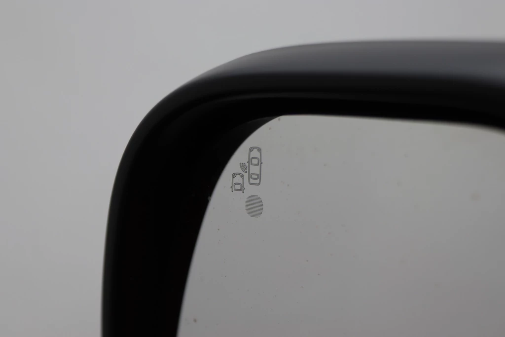 Peugeot Expert – foto 32