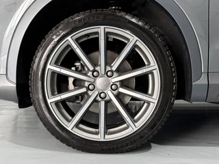 Audi Q3 – thumbnail 12
