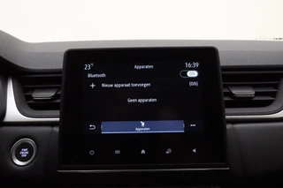 Mitsubishi ASX – thumbnail 23