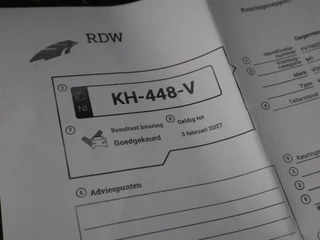 Volvo V40 – thumbnail 44