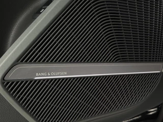 Audi Q5 – thumbnail 32