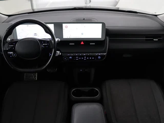 Hyundai IONIQ 5 – thumbnail 6