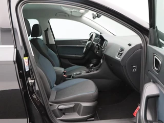 SEAT Ateca – thumbnail 36