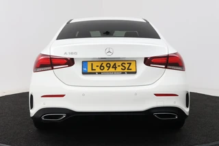 Mercedes-Benz A-Klasse – thumbnail 4