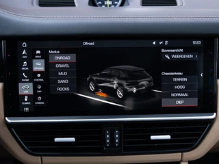 Porsche Cayenne – thumbnail 90