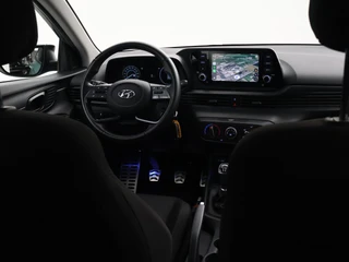 Hyundai Bayon – thumbnail 32