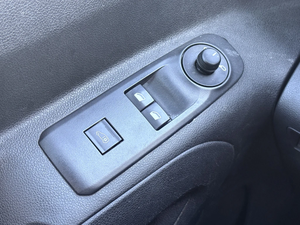Peugeot Partner – foto 31