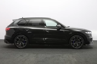 Volkswagen Touareg – thumbnail 7