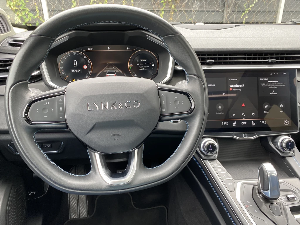 Lynk & Co 01 – foto 24