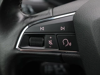 SEAT Leon – thumbnail 21