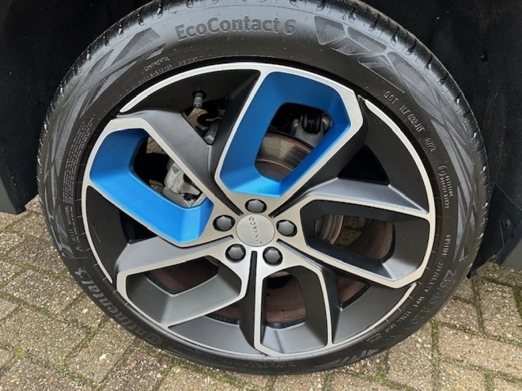 Lynk & Co 01 – foto 10