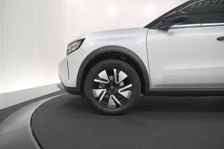 Opel Frontera – thumbnail 28