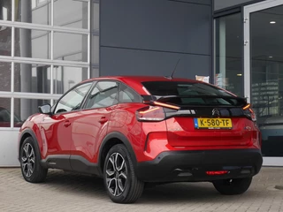 Citroën ë-C4 – thumbnail 3