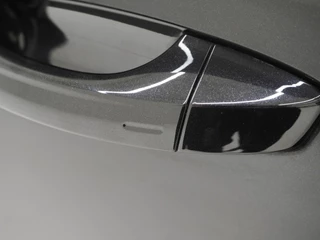 Škoda Superb – thumbnail 15