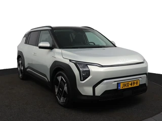 Kia EV3 – thumbnail 11