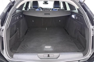 Peugeot 308 – thumbnail 12