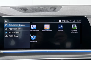BMW X5 – thumbnail 29