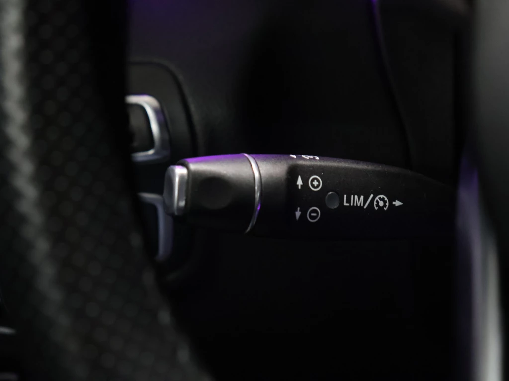 Mercedes-Benz C-Klasse – foto 14