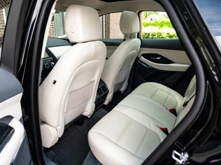 Jaguar E-PACE – thumbnail 27